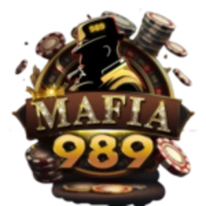ทดลองเล่น MAFIA989 เรียนรู้สล็อตก่อนใช้เงินจริง