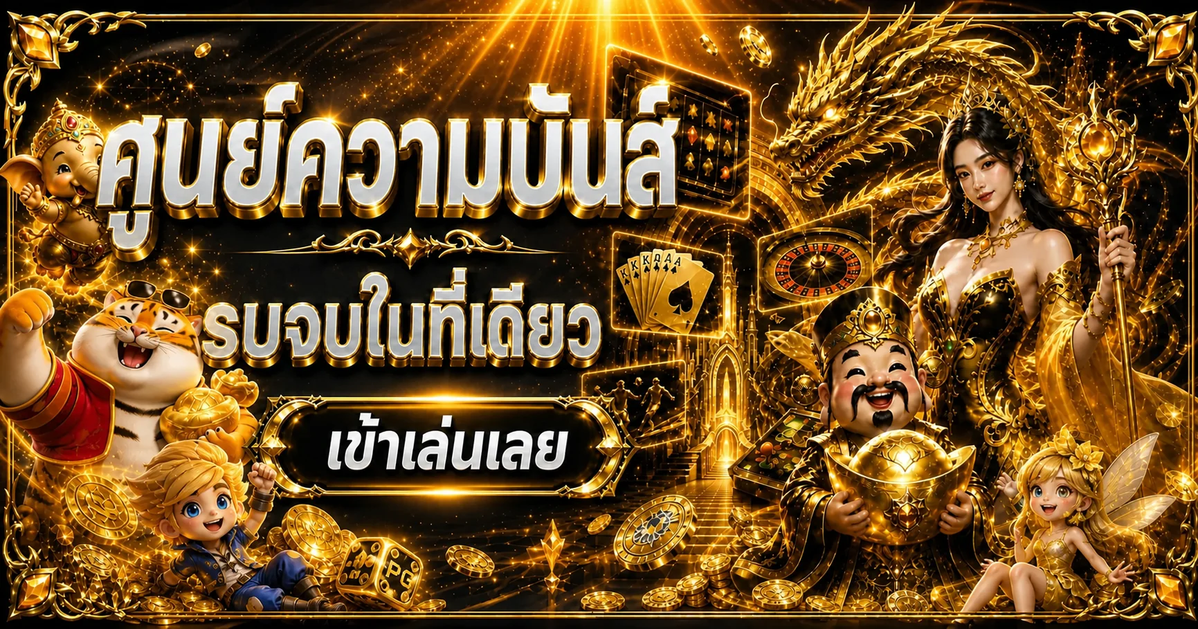 MAFIA989 ศูนย์รวมเกมออนไลน์